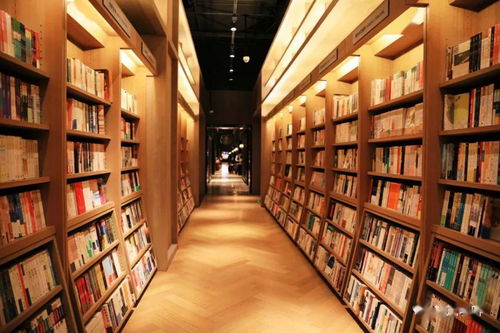 原创︱去过这几家超赞的文艺书店,你的苏州之旅才算完整